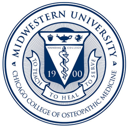 Midwestern University Chicago-College of Osteopathic Medicine
